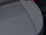 2025 Ford Transit 350 Medium Roof RWD Passenger Van for sale #SKA56681 - photo 16
