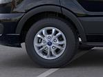 2025 Ford Transit 350 Medium Roof RWD Passenger Van for sale #SKA56681 - photo 19