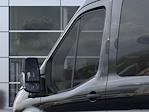 2025 Ford Transit 350 Medium Roof RWD Passenger Van for sale #SKA56681 - photo 20
