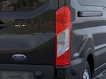 2025 Ford Transit 350 Medium Roof RWD Passenger Van for sale #SKA56681 - photo 21