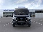 2025 Ford Transit 350 Medium Roof RWD Passenger Van for sale #SKA56681 - photo 6
