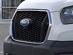 New 2025 Ford Transit 250 High Roof Empty Cargo Van for sale #SKA65577 - photo 16