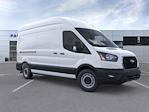 New 2025 Ford Transit 250 High Roof Empty Cargo Van for sale #SKA65577 - photo 6