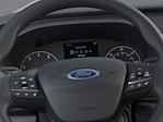 New 2025 Ford Transit 250 High Roof Empty Cargo Van for sale #SKA73692 - photo 12