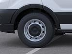 New 2025 Ford Transit 250 High Roof Empty Cargo Van for sale #SKA73692 - photo 18