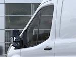 New 2025 Ford Transit 250 High Roof Empty Cargo Van for sale #SKA73692 - photo 19