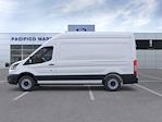 New 2025 Ford Transit 250 High Roof Empty Cargo Van for sale #SKA73692 - photo 3