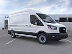 New 2025 Ford Transit 250 High Roof Empty Cargo Van for sale #SKA73692 - photo 6