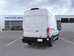 New 2025 Ford Transit 250 High Roof Empty Cargo Van for sale #SKA73692 - photo 7