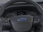 New 2025 Ford Transit 350 Medium Roof Empty Cargo Van for sale #SKA73705 - photo 13