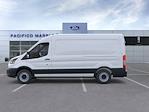 New 2025 Ford Transit 350 Medium Roof Empty Cargo Van for sale #SKA73705 - photo 4