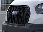 New 2025 Ford Transit 250 Medium Roof Empty Cargo Van for sale #SKA78743 - photo 16
