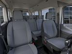 New 2025 Ford Transit 350 XL Passenger Van for sale #SKA83074 - photo 10