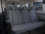 New 2025 Ford Transit 350 XL Passenger Van for sale #SKA83074 - photo 11