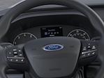 New 2025 Ford Transit 350 XL Passenger Van for sale #SKA83074 - photo 13