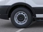 New 2025 Ford Transit 350 XL Passenger Van for sale #SKA83074 - photo 19