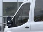 New 2025 Ford Transit 350 XL Passenger Van for sale #SKA83074 - photo 20