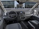 New 2025 Ford Transit 350 XL Passenger Van for sale #SKA83074 - photo 9
