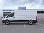 New 2025 Ford Transit 250 Medium Roof Empty Cargo Van for sale #SKA85482 - photo 3