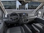 New 2025 Ford Transit 250 Medium Roof Empty Cargo Van for sale #SKA85482 - photo 8