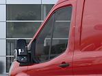New 2025 Ford Transit 250 Medium Roof Empty Cargo Van for sale #SKA85737 - photo 19
