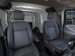 New 2025 Ford Transit 250 Low Roof Empty Cargo Van for sale #SKA95845 - photo 10