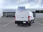 New 2025 Ford Transit 250 Low Roof Empty Cargo Van for sale #SKA95845 - photo 8
