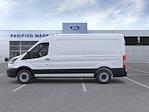 New 2025 Ford Transit 250 Medium Roof Empty Cargo Van for sale #SKA95865 - photo 3