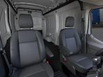 New 2025 Ford Transit 250 High Roof Empty Cargo Van for sale #SKA96513 - photo 9