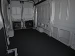 New 2025 Ford Transit 250 High Roof Empty Cargo Van for sale #SKA96513 - photo 10
