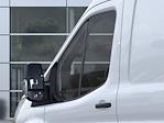 New 2025 Ford Transit 250 High Roof Empty Cargo Van for sale #SKA96513 - photo 19
