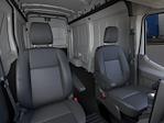 New 2025 Ford Transit 250 High Roof Empty Cargo Van for sale #SKA97735 - photo 9
