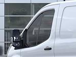 New 2025 Ford Transit 250 Low Roof Empty Cargo Van for sale #SKA99371 - photo 20