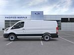 New 2025 Ford Transit 250 Low Roof Empty Cargo Van for sale #SKA99371 - photo 4