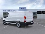 New 2025 Ford Transit 250 Low Roof Empty Cargo Van for sale #SKA99371 - photo 2