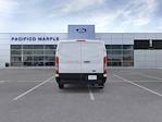 New 2025 Ford Transit 250 Low Roof Empty Cargo Van for sale #SKA99371 - photo 5
