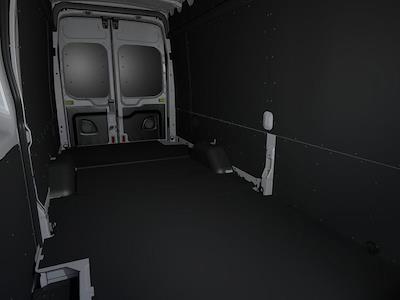 New 2025 Ford Transit 350 High Roof Empty Cargo Van for sale #SKB02100 - photo 2