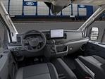 New 2025 Ford Transit 350 High Roof Empty Cargo Van for sale #SKB02100 - photo 10
