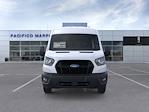 2025 Ford Transit 250 Medium Roof RWD Empty Cargo Van for sale #SKB14657 - photo 6