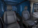 New 2025 Ford Transit 350 Medium Roof Empty Cargo Van for sale #SKB17676 - photo 11