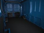 New 2025 Ford Transit 350 Medium Roof Empty Cargo Van for sale #SKB17676 - photo 2