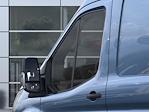 New 2025 Ford Transit 350 Medium Roof Empty Cargo Van for sale #SKB17676 - photo 20