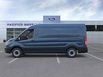 New 2025 Ford Transit 350 Medium Roof Empty Cargo Van for sale #SKB17676 - photo 5