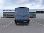 New 2025 Ford Transit 350 Medium Roof Empty Cargo Van for sale #SKB17676 - photo 6