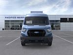 New 2025 Ford Transit 350 Medium Roof Empty Cargo Van for sale #SKB17676 - photo 7