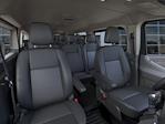 New 2025 Ford Transit 350 XL Passenger Van for sale #SKB24262 - photo 10