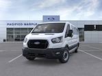 2025 Ford Transit 350 Low Roof RWD Passenger Van for sale #SKB24289 - photo 3