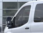 2025 Ford Transit 350 Low Roof RWD Passenger Van for sale #SKB24289 - photo 20