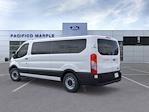2025 Ford Transit 350 Low Roof RWD Passenger Van for sale #SKB24289 - photo 2