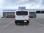 2025 Ford Transit 350 Low Roof RWD Passenger Van for sale #SKB24289 - photo 5
